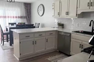 [Address not provided], Joliet, IL 60431 - Photo 8