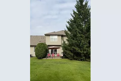 [Address not provided], Joliet, IL 60431 - Photo 30