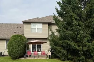 [Address not provided], Joliet, IL 60431 - Photo 30