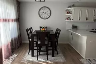 [Address not provided], Joliet, IL 60431 - Photo 12