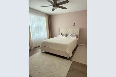 [Address not provided], Joliet, IL 60431 - Photo 18
