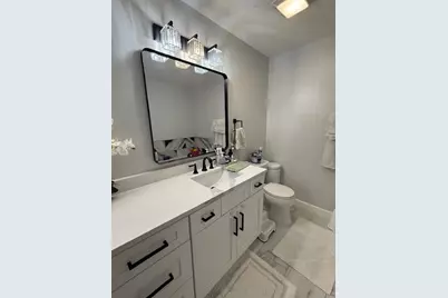 [Address not provided], Joliet, IL 60431 - Photo 24