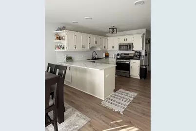 [Address not provided], Joliet, IL 60431 - Photo 10