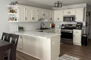 [Address not provided], Joliet, IL 60431 - Photo 10