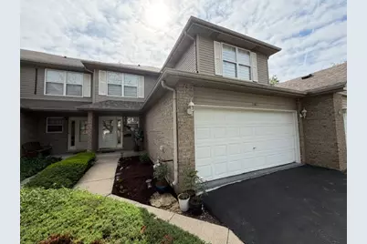 [Address not provided], Joliet, IL 60431 - Photo 2