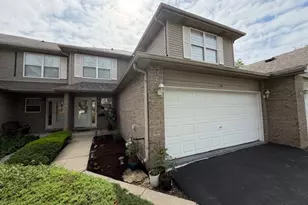 [Address not provided], Joliet, IL 60431 - Photo 2