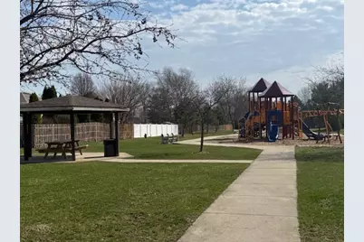 [Address not provided], Joliet, IL 60431 - Photo 34
