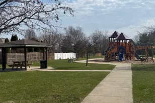 [Address not provided], Joliet, IL 60431 - Photo 34