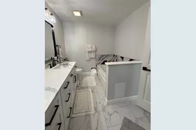 [Address not provided], Joliet, IL 60431 - Photo 22