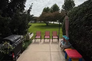 [Address not provided], Joliet, IL 60431 - Photo 32