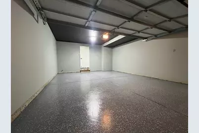 [Address not provided], Joliet, IL 60431 - Photo 28