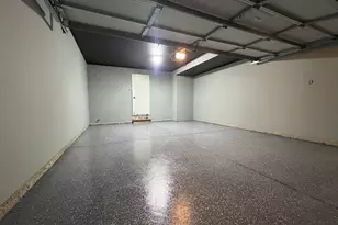 [Address not provided], Joliet, IL 60431 - Photo 28