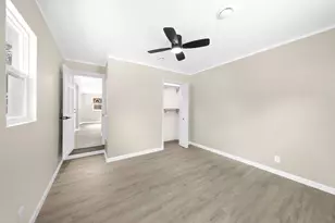 125 S College St, Batavia, IL 60510 - Photo 16