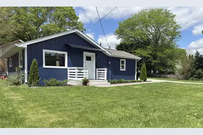125 S College Street, Batavia, IL 60510 - Photo 1