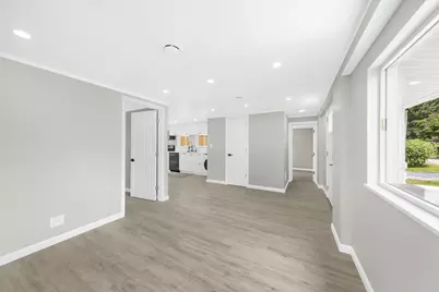 125 S College Street, Batavia, IL 60510 - Photo 6