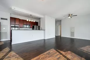 1235 S Prairie Ave, Chicago, IL 60605 - Photo 8