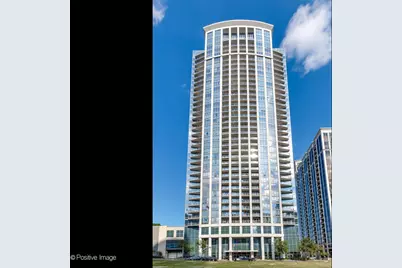 1235 S Prairie Avenue #1404, Chicago, IL 60605 - Photo 1