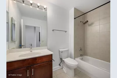 1235 S Prairie Avenue #1404, Chicago, IL 60605 - Photo 28