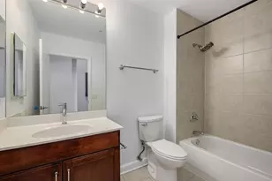 1235 S Prairie Ave, Chicago, IL 60605 - Photo 28