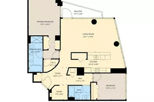 1235 S Prairie Ave, Chicago, IL 60605 - Photo 36