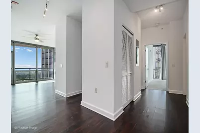 1235 S Prairie Avenue #1404, Chicago, IL 60605 - Photo 22