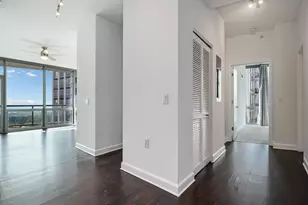 1235 S Prairie Ave, Chicago, IL 60605 - Photo 22