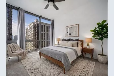 1235 S Prairie Avenue #1404, Chicago, IL 60605 - Photo 26