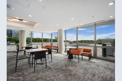 1235 S Prairie Avenue #1404, Chicago, IL 60605 - Photo 34