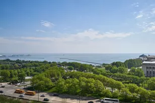 1235 S Prairie Ave, Chicago, IL 60605 - Photo 14