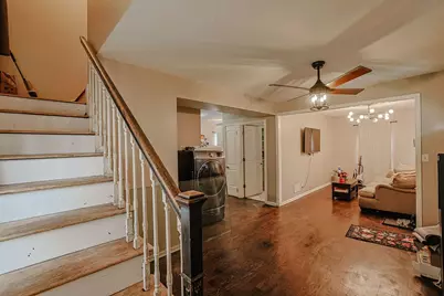 4123 Prescott Avenue, Lyons, IL 60534 - Photo 10