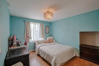 4123 Prescott Avenue, Lyons, IL 60534 - Photo 6
