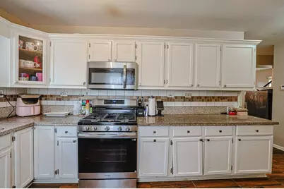 4123 Prescott Avenue, Lyons, IL 60534 - Photo 14