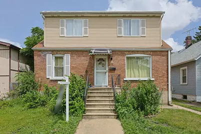 4123 Prescott Avenue, Lyons, IL 60534 - Photo 1
