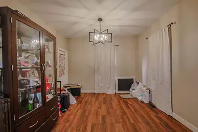 4123 Prescott Avenue, Lyons, IL 60534 - Photo 12