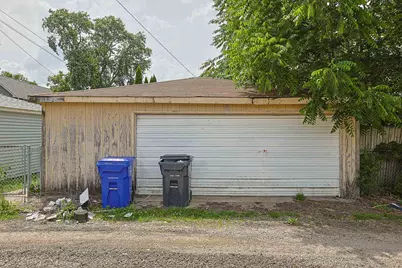 4123 Prescott Avenue, Lyons, IL 60534 - Photo 20