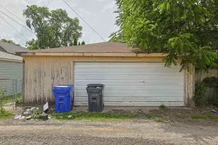 4123 Prescott Ave, Lyons, IL 60534 - Photo 20