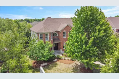 25727 Pastoral Drive, Plainfield, IL 60585 - Photo 2