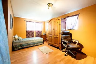 4521 S Wisconsin Ave, Forest View, IL 60402 - Photo 44