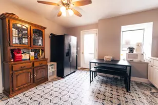 4521 S Wisconsin Ave, Forest View, IL 60402 - Photo 26