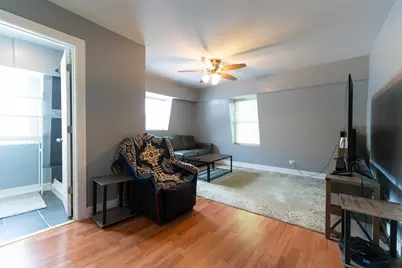 4521 S Wisconsin Avenue, Forest View, IL 60402 - Photo 22