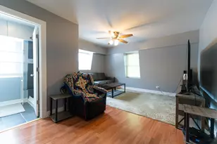 4521 S Wisconsin Ave, Forest View, IL 60402 - Photo 22