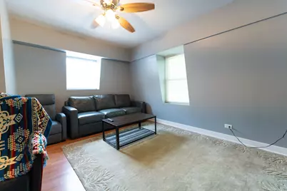 4521 S Wisconsin Avenue, Forest View, IL 60402 - Photo 20