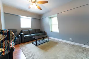 4521 S Wisconsin Ave, Forest View, IL 60402 - Photo 20