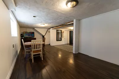 4521 S Wisconsin Avenue, Forest View, IL 60402 - Photo 34