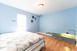 4521 S Wisconsin Ave, Forest View, IL 60402 - Photo 30