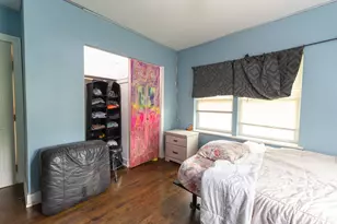 4521 S Wisconsin Ave, Forest View, IL 60402 - Photo 8