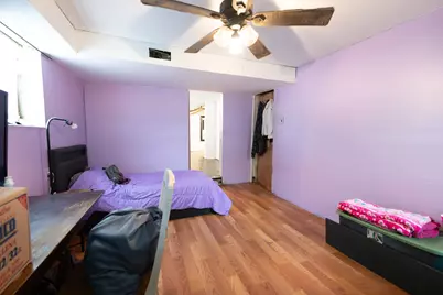 4521 S Wisconsin Avenue, Forest View, IL 60402 - Photo 40