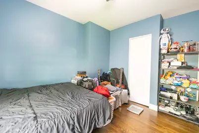 4521 S Wisconsin Avenue, Forest View, IL 60402 - Photo 8