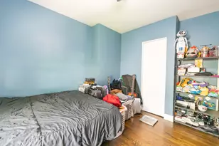 4521 S Wisconsin Ave, Forest View, IL 60402 - Photo 8