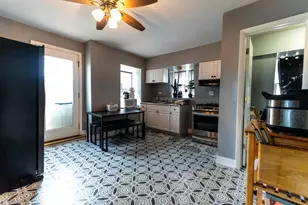 4521 S Wisconsin Ave, Forest View, IL 60402 - Photo 24